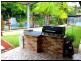 8 Hewett Court, Clinton QLD 4680
