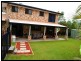 8 Hewett Court, Clinton QLD 4680