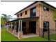 8 Hewett Court, Clinton QLD 4680