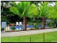 8 Hewett Court, Clinton QLD 4680