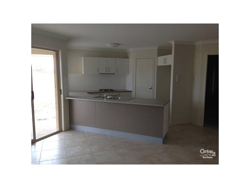 6 Blaxland Court, Glen Eden QLD 4680