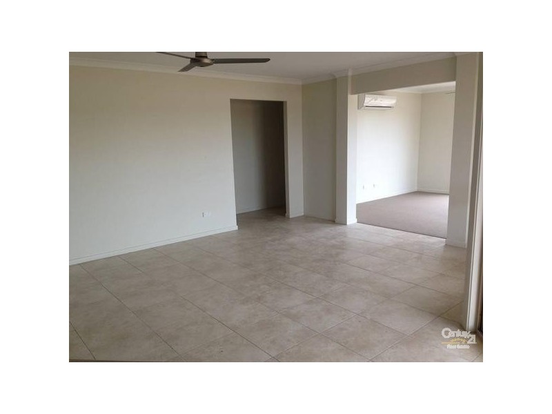 6 Blaxland Court, Glen Eden QLD 4680