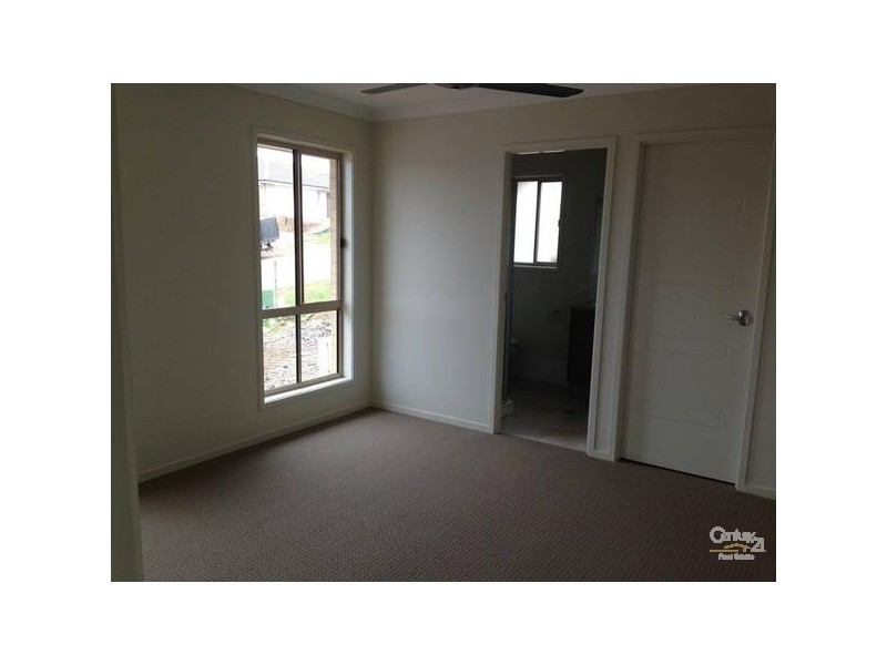6 Blaxland Court, Glen Eden QLD 4680