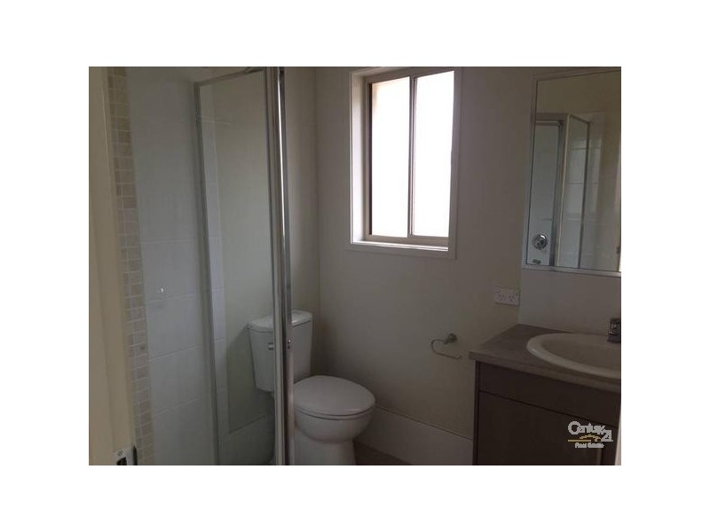 6 Blaxland Court, Glen Eden QLD 4680
