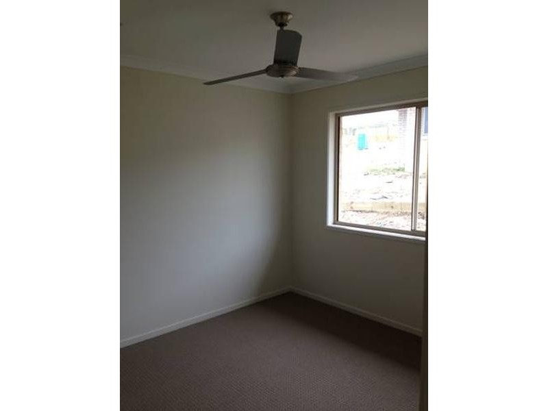 6 Blaxland Court, Glen Eden QLD 4680