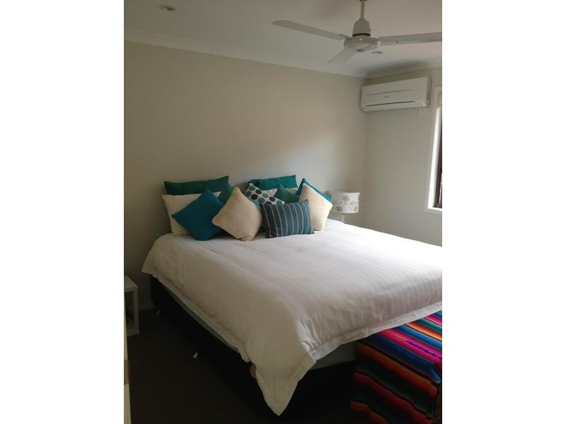 2/8 Beaver Street, South Gladstone QLD 4680