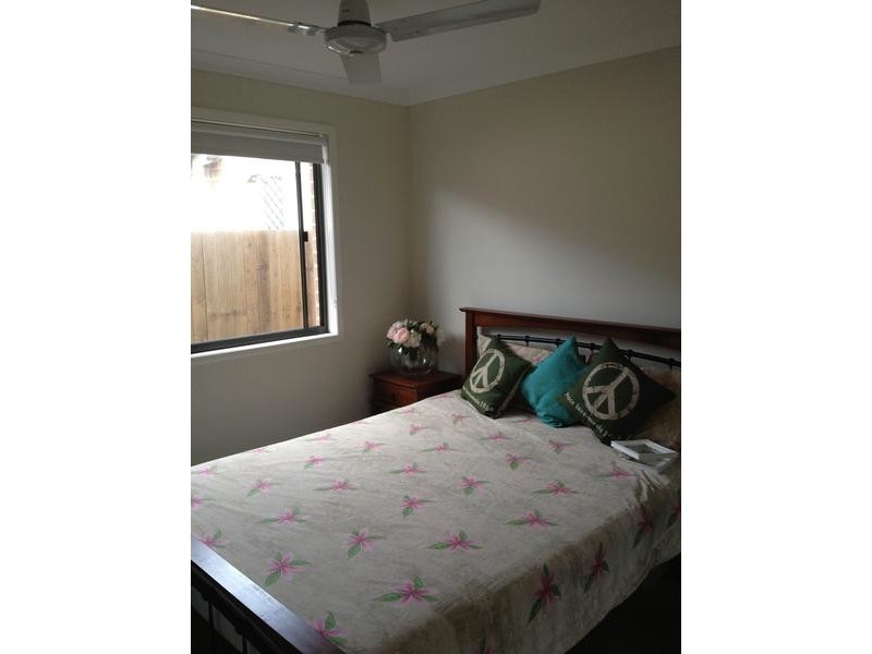 2/8 Beaver Street, South Gladstone QLD 4680