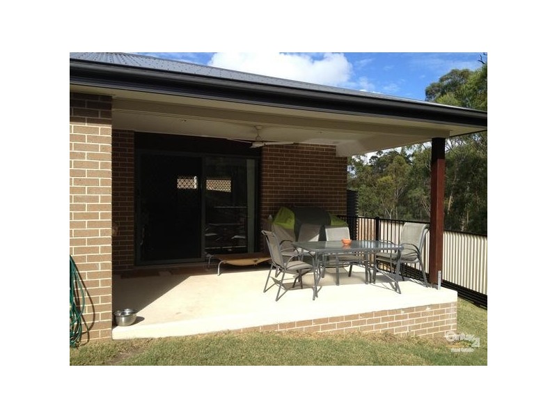 2/8 Beaver Street, South Gladstone QLD 4680