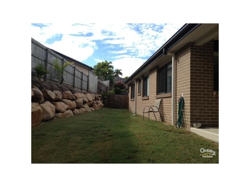 2/8 Beaver Street, South Gladstone QLD 4680