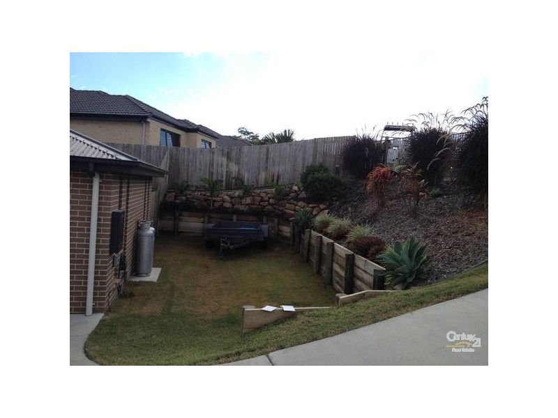 2/8 Beaver Street, South Gladstone QLD 4680