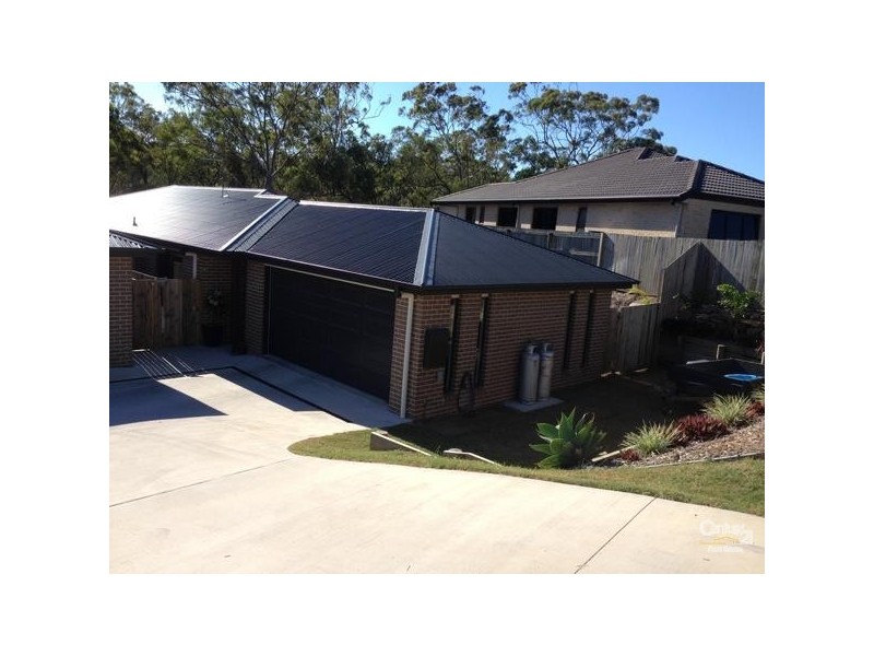 2/8 Beaver Street, South Gladstone QLD 4680