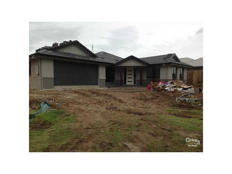 28 Creekview Drive, Kirkwood QLD 4680