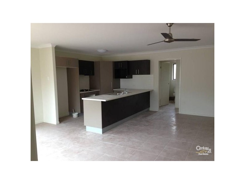 28 Creekview Drive, Kirkwood QLD 4680