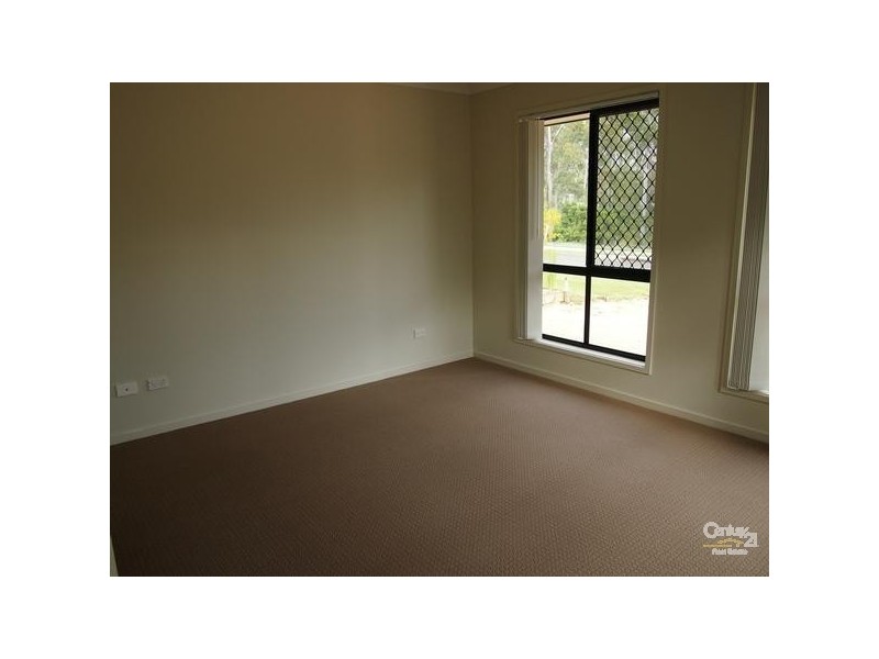 28 Creekview Drive, Kirkwood QLD 4680