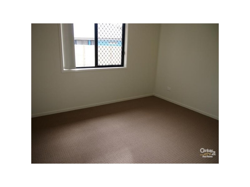 28 Creekview Drive, Kirkwood QLD 4680