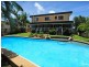 7 The Esplanade, Barney Point QLD 4680
