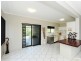 7 The Esplanade, Barney Point QLD 4680