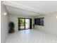 7 The Esplanade, Barney Point QLD 4680