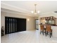 7 The Esplanade, Barney Point QLD 4680