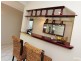 7 The Esplanade, Barney Point QLD 4680