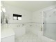 7 The Esplanade, Barney Point QLD 4680