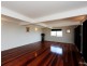 7 The Esplanade, Barney Point QLD 4680