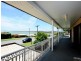 7 The Esplanade, Barney Point QLD 4680