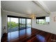 7 The Esplanade, Barney Point QLD 4680