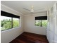 7 The Esplanade, Barney Point QLD 4680