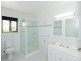 7 The Esplanade, Barney Point QLD 4680