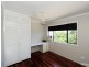 7 The Esplanade, Barney Point QLD 4680