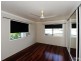 7 The Esplanade, Barney Point QLD 4680