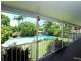 7 The Esplanade, Barney Point QLD 4680