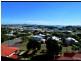 32-34 Kent Street, West Gladstone QLD 4680