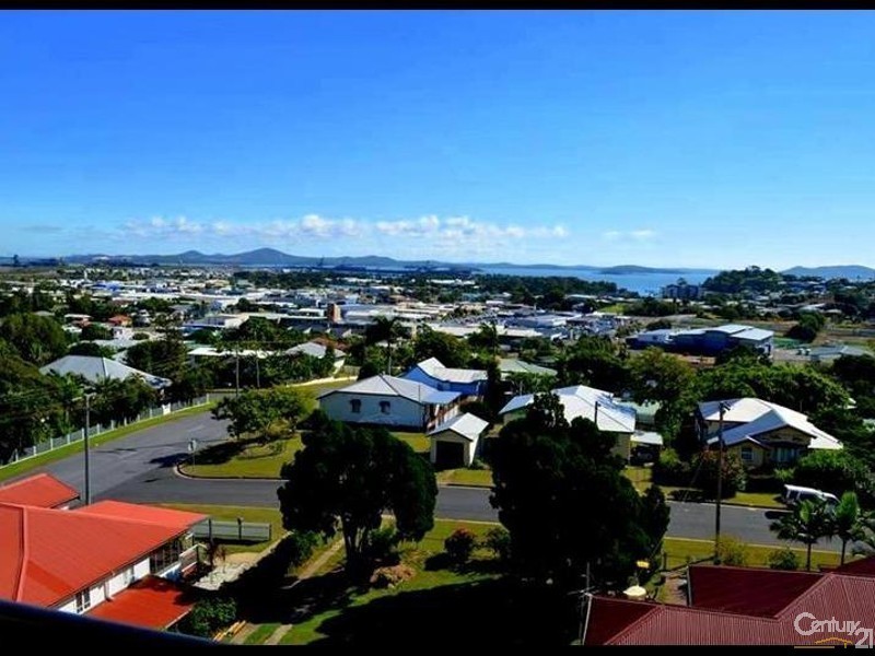 32-34 Kent Street, West Gladstone QLD 4680