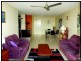 32-34 Kent Street, West Gladstone QLD 4680