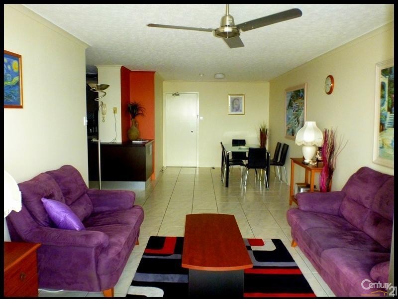 32-34 Kent Street, West Gladstone QLD 4680