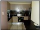 32-34 Kent Street, West Gladstone QLD 4680