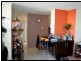 32-34 Kent Street, West Gladstone QLD 4680