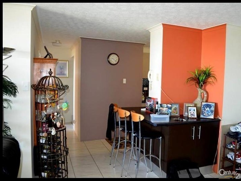 32-34 Kent Street, West Gladstone QLD 4680