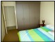 32-34 Kent Street, West Gladstone QLD 4680