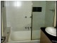 32-34 Kent Street, West Gladstone QLD 4680