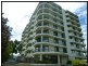 32-34 Kent Street, West Gladstone QLD 4680