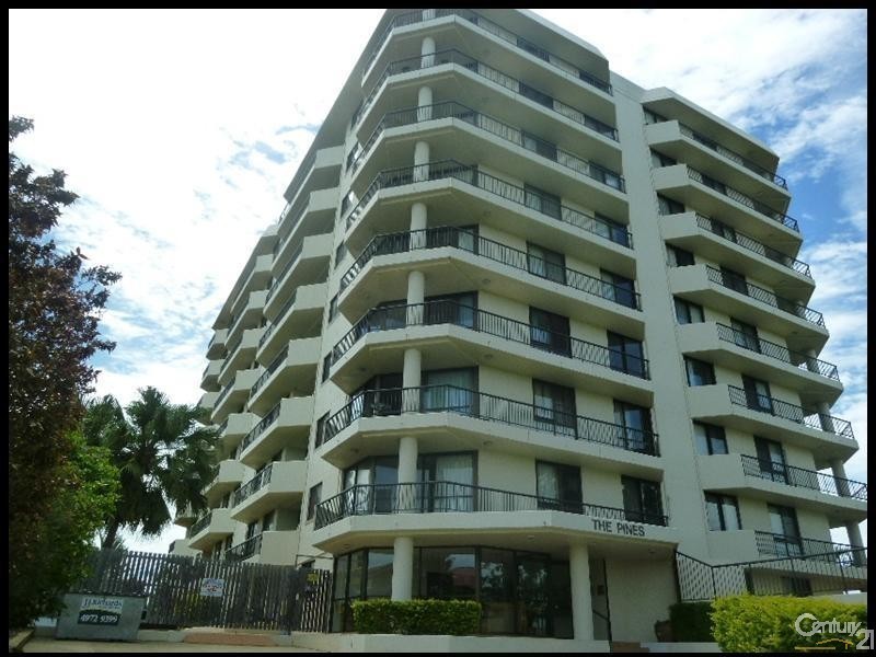 32-34 Kent Street, West Gladstone QLD 4680