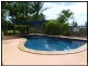 32-34 Kent Street, West Gladstone QLD 4680