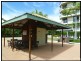 32-34 Kent Street, West Gladstone QLD 4680
