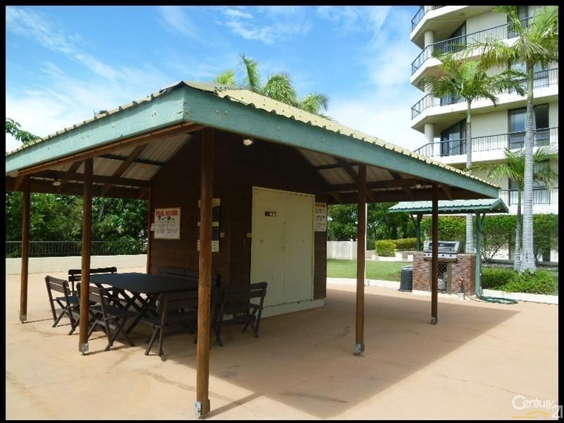32-34 Kent Street, West Gladstone QLD 4680