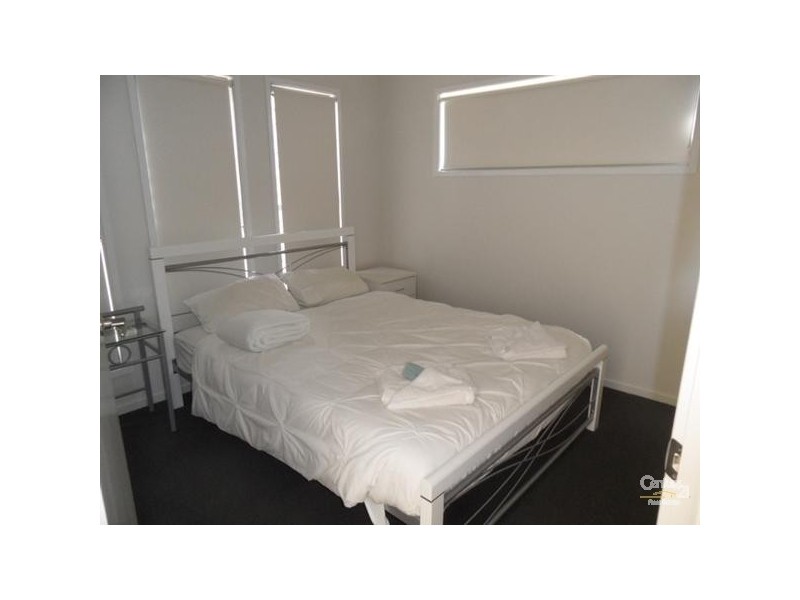 1/12 Stasia Lane, South Gladstone QLD 4680