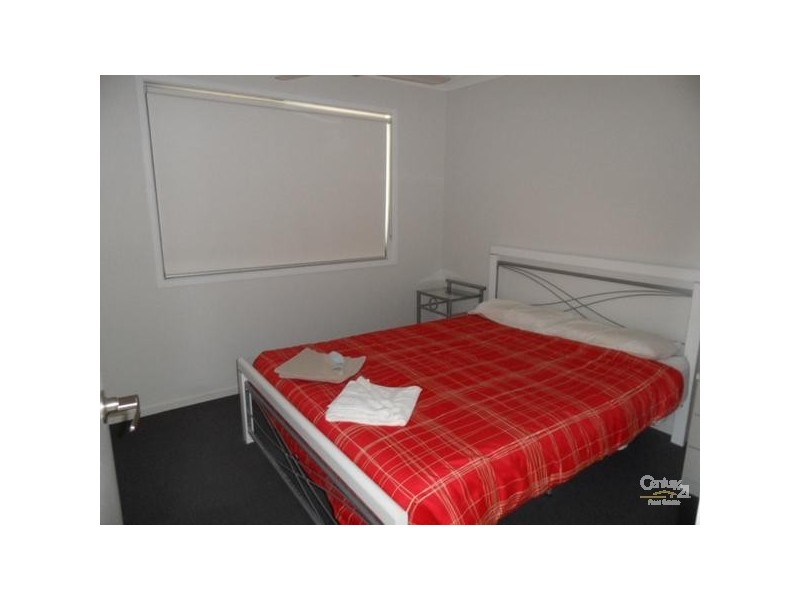 1/12 Stasia Lane, South Gladstone QLD 4680