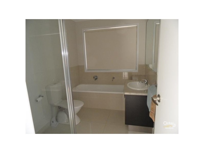 1/12 Stasia Lane, South Gladstone QLD 4680